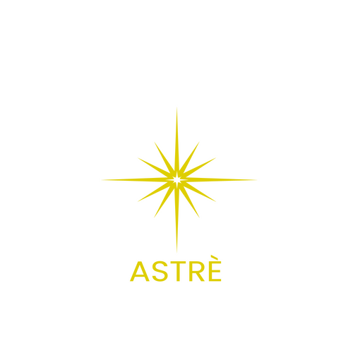 Astrè Apparel